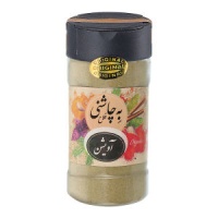 76c84e0da30c9bd6974f43b36c1aec2e5e60a57e_1658313723 (1)635f7caf4edd399450